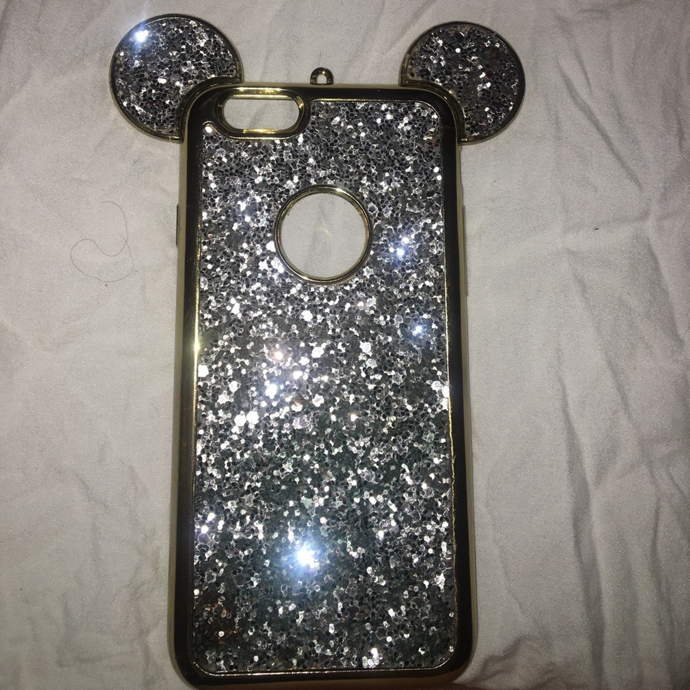 iPhone 6s case